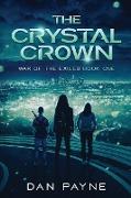 The Crystal Crown