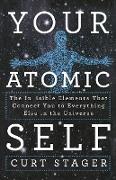 Your Atomic Self