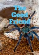 The Good Friend