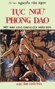 T¿c Ng¿ Phong Dao