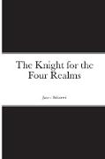 The Knight for the Four Realms