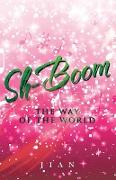 Sh-Boom