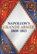 Napoleon's Grand Armee