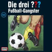063/Fußball-Gangster