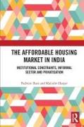 The Affordable Housing Market in India
