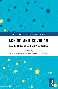 Ageing and COVID-19