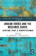 Andean States and the Resource Curse