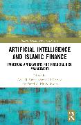 Artificial Intelligence and Islamic Finance