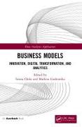 Business Models