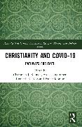 Christianity and COVID-19