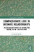 Compassionate Love in Intimate Relationships