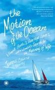 Motion of the Ocean