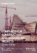 Contracts for Construction and Engineering Projects