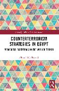 Counterterrorism Strategies in Egypt