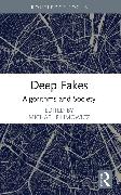 Deep Fakes