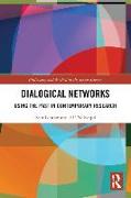 Dialogical Networks