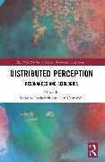 Distributed Perception