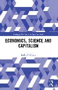 Economics, Science and Capitalism