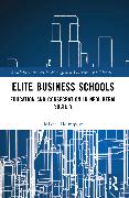 Elite Business Schools