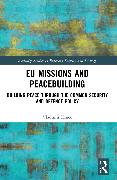 EU Missions and Peacebuilding