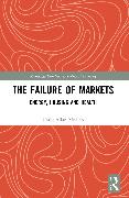 The Failure of Markets