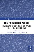 The Forgotten Alcott