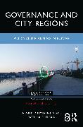 Governance and City Regions