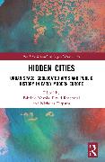 Hidden Cities