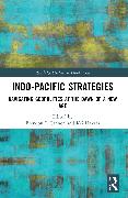 Indo-Pacific Strategies