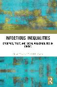 Infectious Inequalities