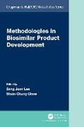 Methodologies in Biosimilar Product Development