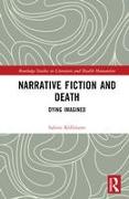 Narrative Fiction and Death