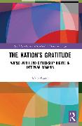 The Nation’s Gratitude