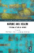 Nature and Health