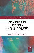 Negotiating the Pandemic