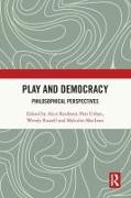 Play and Democracy