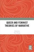 Queer and Feminist Theories of Narrative