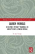 Queer Rebels