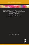 Reflections on Critical Museology