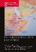 Routledge Handbook of the Horn of Africa