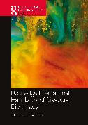 Routledge International Handbook of Diaspora Diplomacy