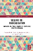 Selling De-Radicalisation