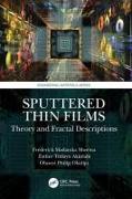 Sputtered Thin Films
