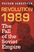 Revolution 1989