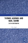 Thomas Aquinas and Karl Barth