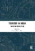 Tourism in India