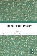 The Value of Empathy