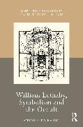 William Lethaby, Symbolism and the Occult