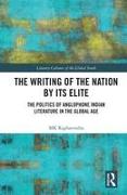 The Writing of the Nation by Its Elite