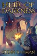 Heir of Darkness